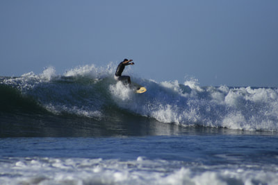 surf spot k59
