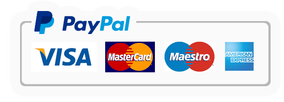 book your holiday paypal payments