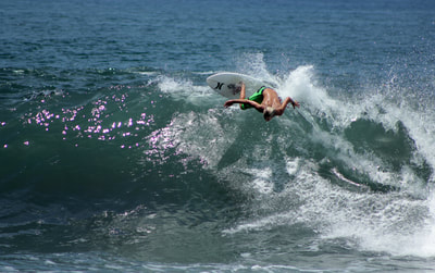 k59 surf spot